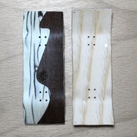 Image 1 of "Protosplitply" UNCUT v2