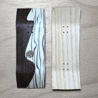 Image 1 of "Protosplitply" UNCUT v1