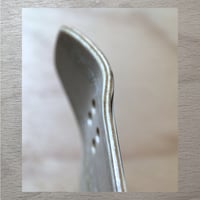 Image 2 of Protosplitply "SNAPPER" 34