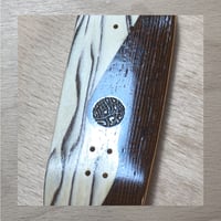 Image 3 of Protosplitply "SNAPPER" 34