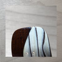 Image 5 of Protosplitply "SNAPPER" 34