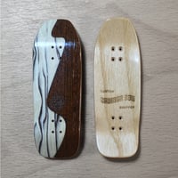 Image 1 of Protosplitply "SNAPPER" 34