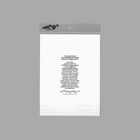 Image 7 of [TPABF™] 澎湖花枝妹 (NMHW™ + HORUMONBABY™)