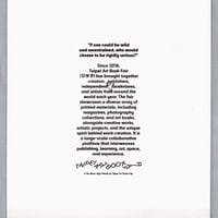 Image 5 of [TPABF™] 澎湖花枝妹 (NMHW™ + HORUMONBABY™)