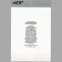 Image 6 of [TPABF™] 台灣梅花鹿 (NMHW™ + JUI-CHE WU™)