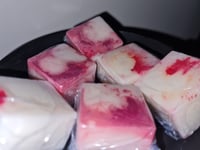 Image 2 of IOKOPETA Shea Butter Soaps