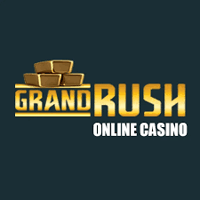 Grand Rush