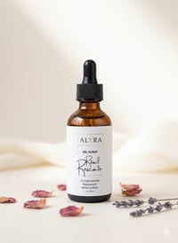 Image 1 of Ritual Rescate 