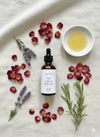 Image 2 of Ritual Rescate 