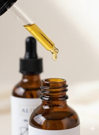 Image 3 of Ritual Rescate 