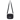 Shoulder Bag - 𝐻𝑒𝑎𝑡 𝑅𝑒𝑎𝑐𝑡𝑖𝑣𝑒