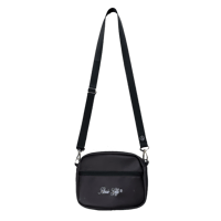 Image 2 of Shoulder Bag - 𝐻𝑒𝑎𝑡 𝑅𝑒𝑎𝑐𝑡𝑖𝑣𝑒