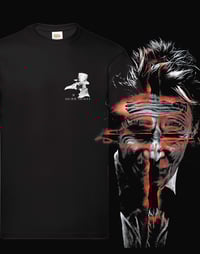 Image 4 of PRESIDENT  T shirt 