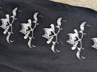 Image 4 of Danzig Longsleeve