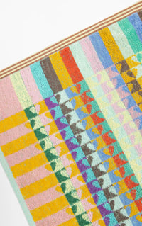 Image 4 of Essuie main