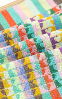 Image 5 of Essuie main