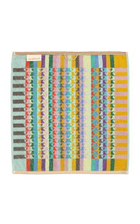 Image 6 of Essuie main