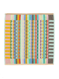 Image 1 of Essuie main