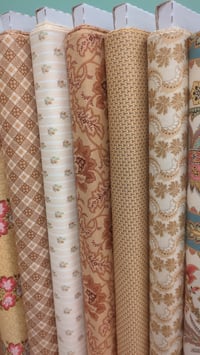 Image 2 of Toasted 71-N