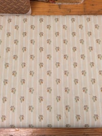 Image 3 of Toasted 71-N