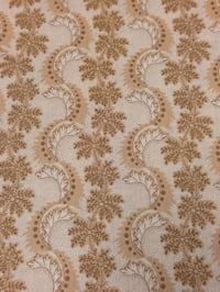 Image 6 of Andover fabric Holbrook -37-Y-G-B