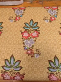 Image 2 of Andover fabric Holbrook -37-Y-G-B