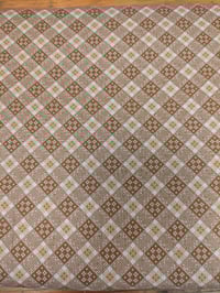 Image 7 of Andover fabric Holbrook -37-Y-G-B