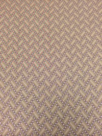Image 8 of Andover fabric Holbrook -37-Y-G-B