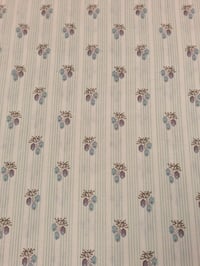 Image 3 of Holbrook 41-Y-G-E