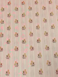 Image 4 of Holbrook 41-Y-G-E