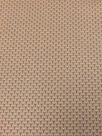 Image 2 of Toasted 64-N