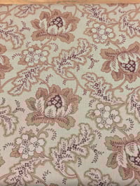 Image 1 of Toasted 64-N