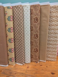 Image 6 of Toasted 64-N