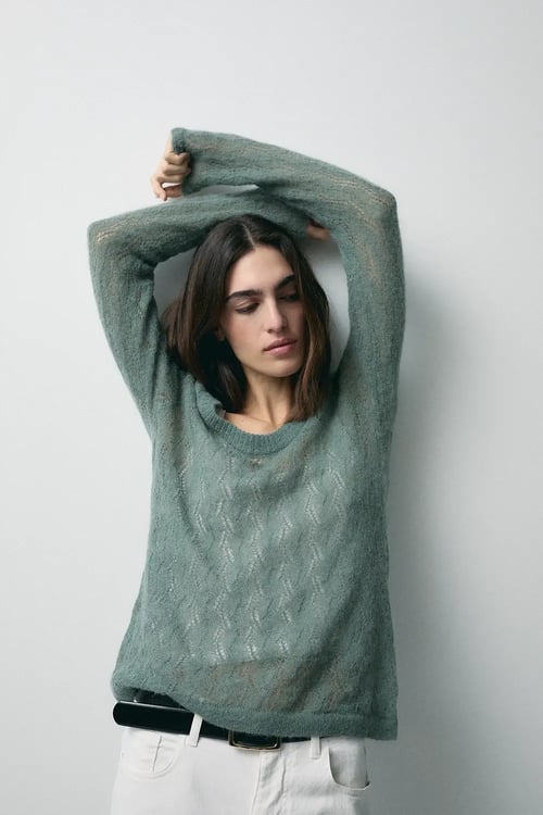 Image of 1-Jersey Emily Kakhi