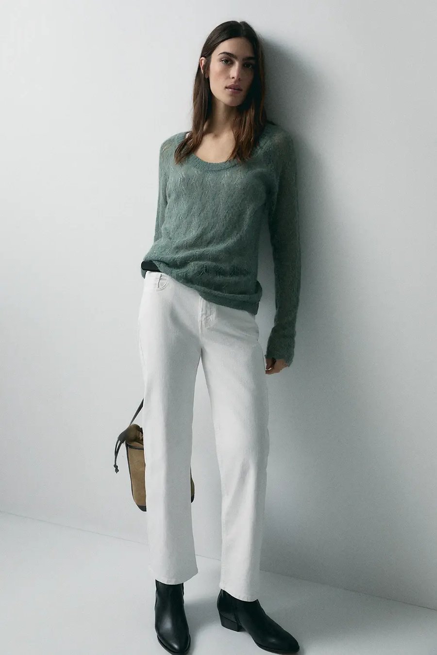 Image of 1-Jersey Emily Kakhi