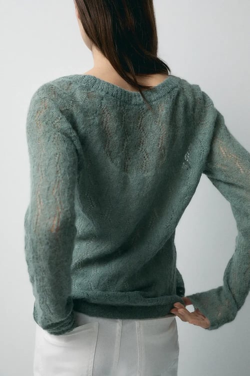 Image of 1-Jersey Emily Kakhi