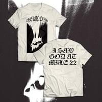 Image 1 of SEEING GOD