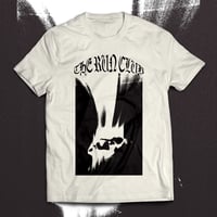 Image 2 of SEEING GOD