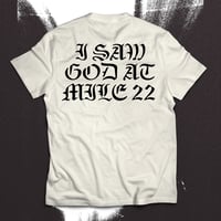 Image 3 of SEEING GOD