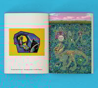 Image 5 of Cultivated Art Book 