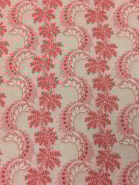 Image 5 of Holbrook 39-Y-B-G-E