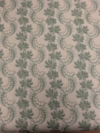 Image 4 of Holbrook 39-Y-B-G-E