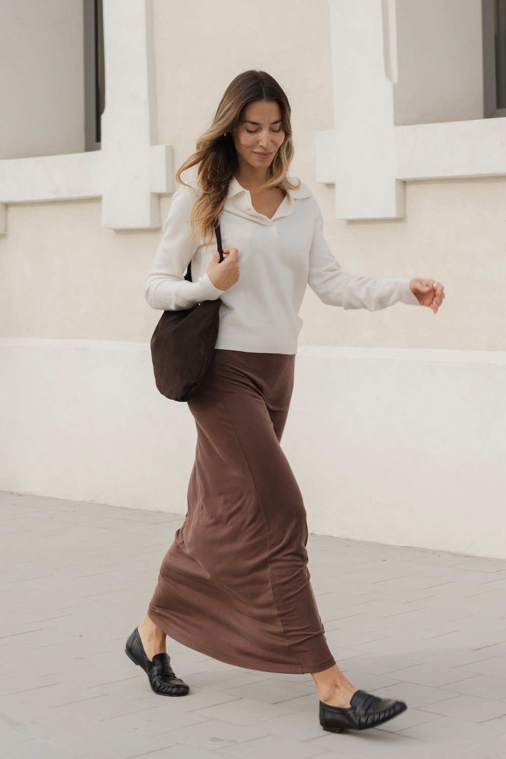 Image of 2-Falda Nicole