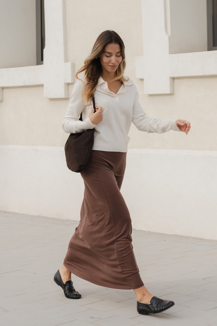 Image of 2-Falda Nicole