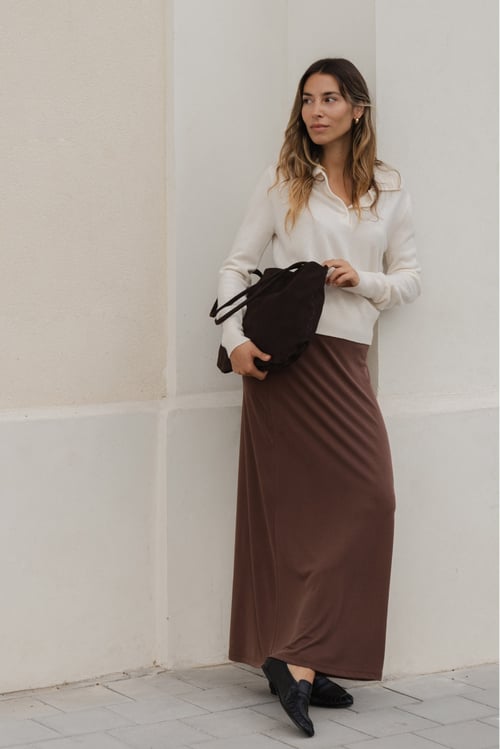 Image of 2-Falda Nicole