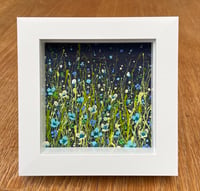 Image 2 of "Midnight Meadow"
