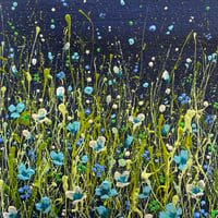 Image 1 of "Midnight Meadow"