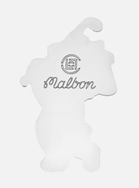 Image 2 of CLOT X MALBON BALL MARKER [2025]