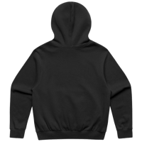 Image 2 of Mystic Soldiers Hoodie [PRE-ORDER]