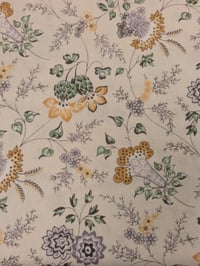 Image 2 of Holbrook 38-B-G-E